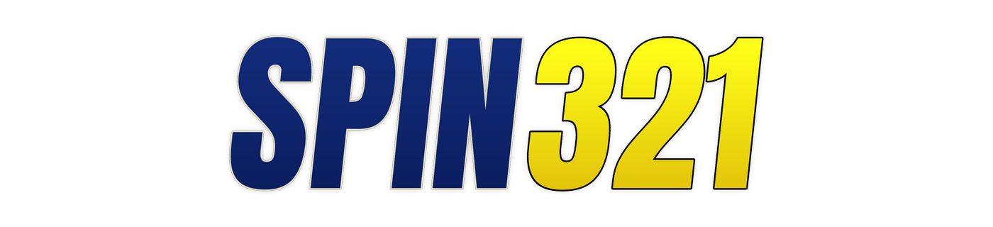 spin321